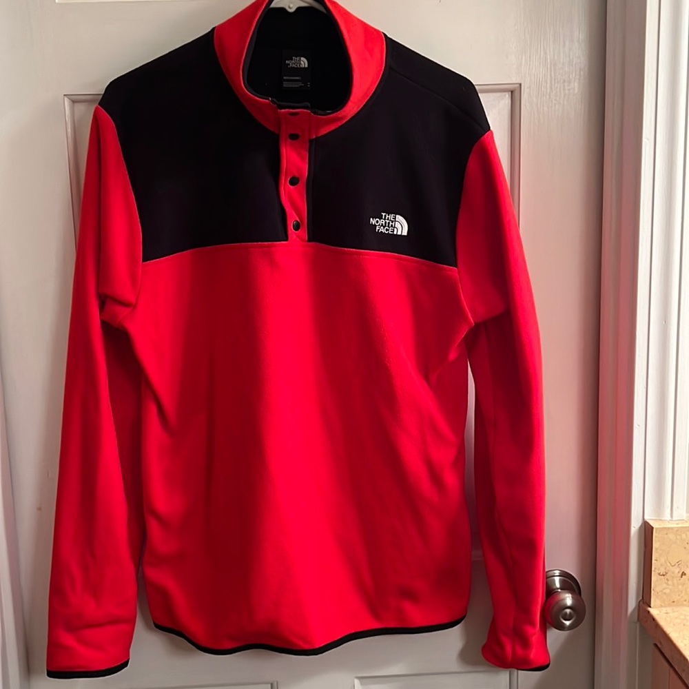 Mens The North Face